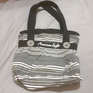 American Eagle purse